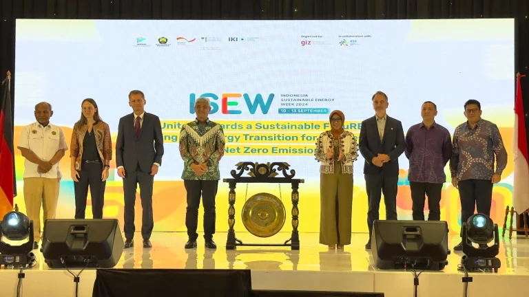 Photo-Release-Press-Conference-ISEW-2024-1-scaled