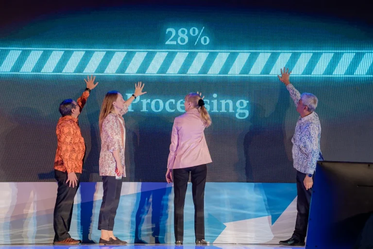 WhatsApp-Image-2023-10-24-at-09.14