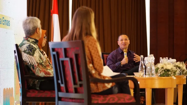 WhatsApp-Image-2024-09-10-at-16.06