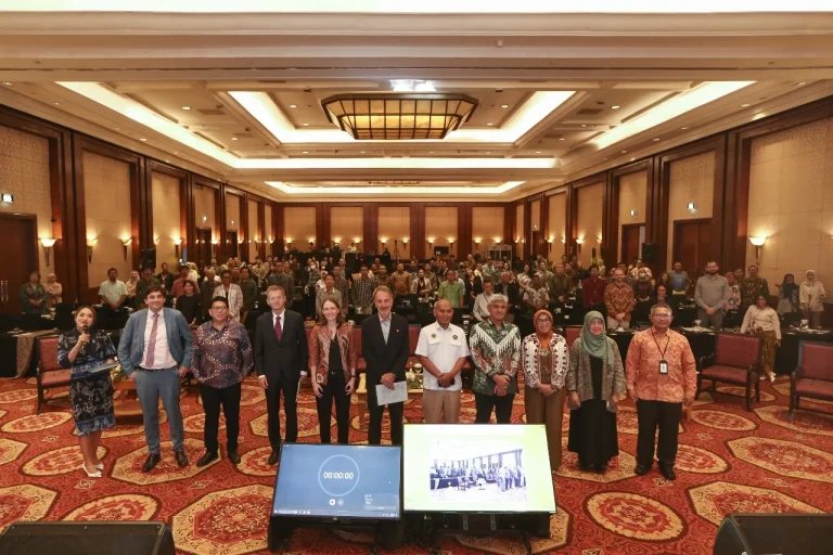 WhatsApp-Image-2024-09-10-at-16.06